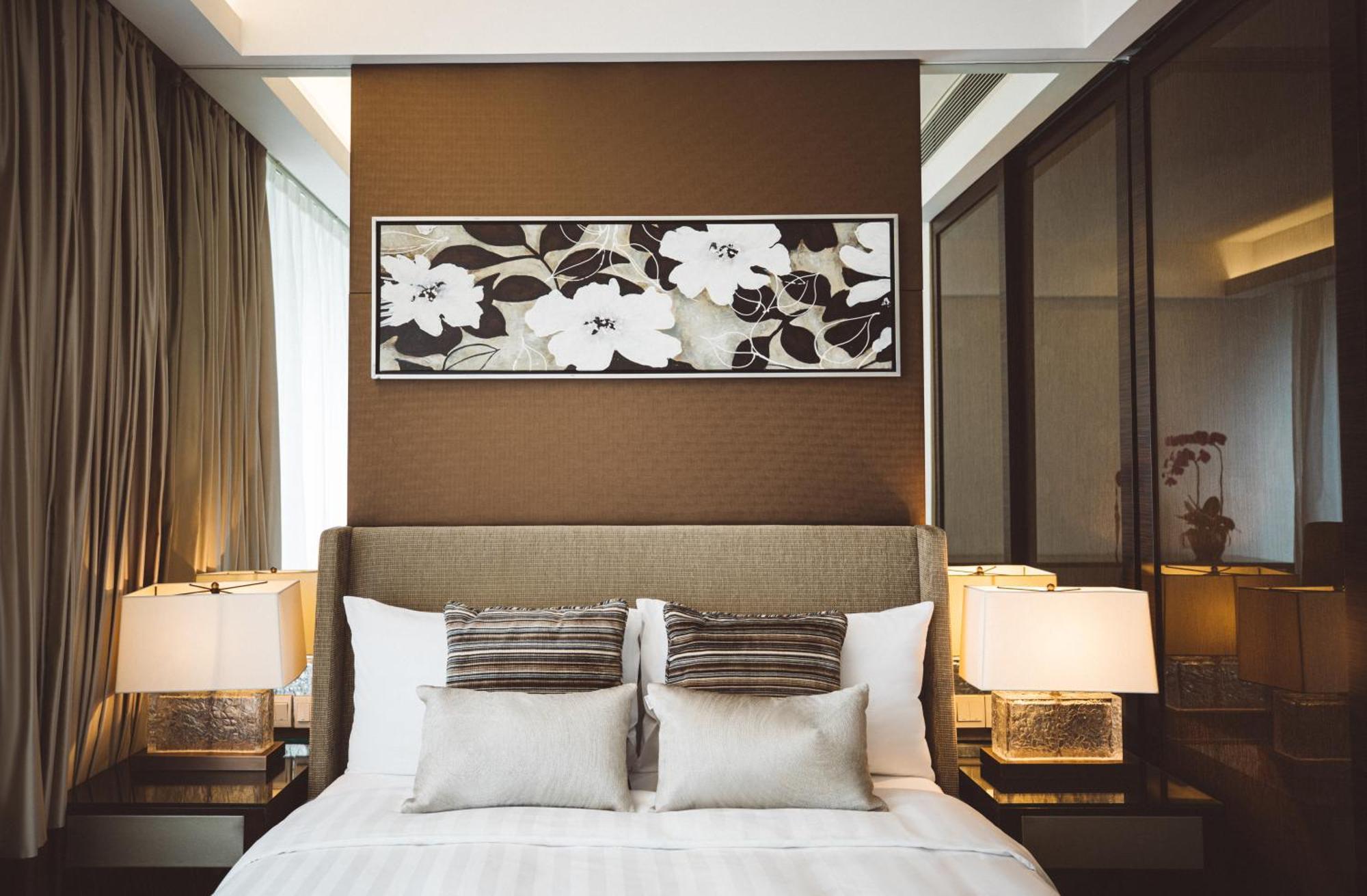 Top Glory Ocean One Goriole, Shanghai Luaran gambar