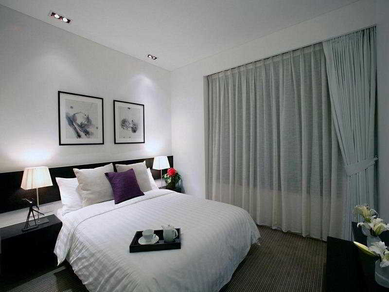 Top Glory Ocean One Goriole, Shanghai Luaran gambar
